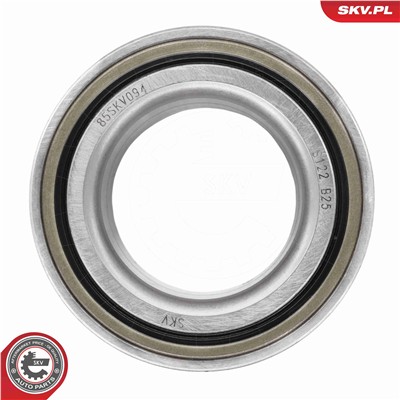 ESEN SKV 85SKV094