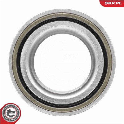 ESEN SKV 85SKV094