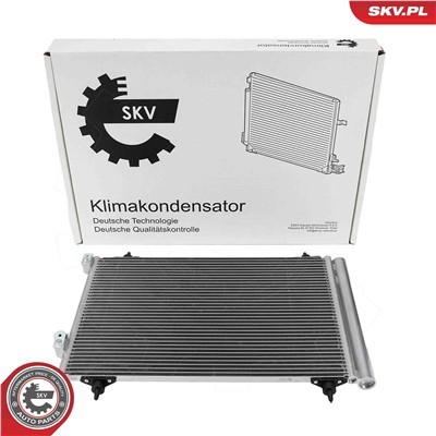 ESEN SKV 86SKV002
