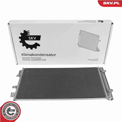 ESEN SKV 86SKV007