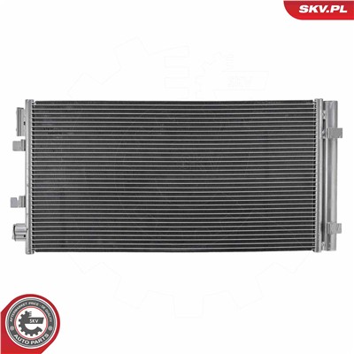 ESEN SKV 86SKV007