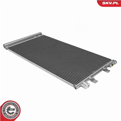 ESEN SKV 86SKV007