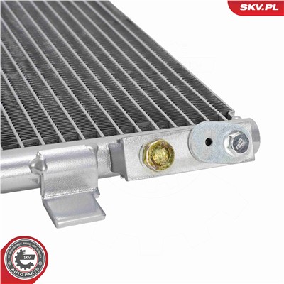 ESEN SKV 86SKV007
