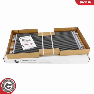 ESEN SKV 86SKV007