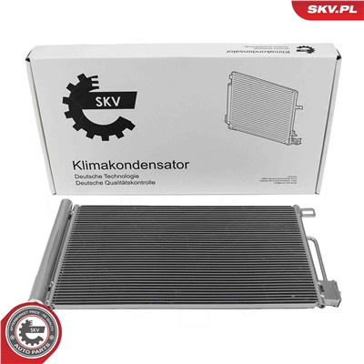 ESEN SKV 86SKV009