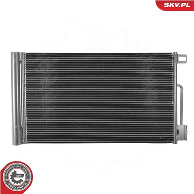 ESEN SKV 86SKV009