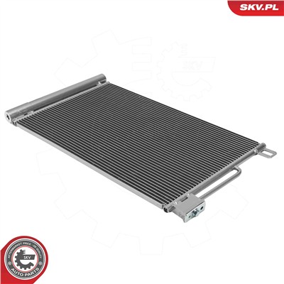 ESEN SKV 86SKV009