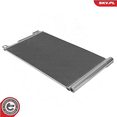 ESEN SKV 86SKV009