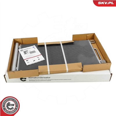 ESEN SKV 86SKV009