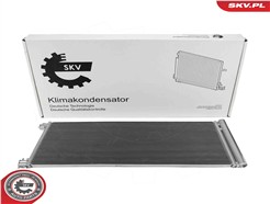 ESEN SKV 86SKV041