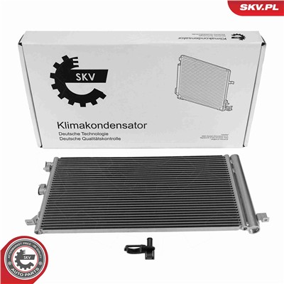 ESEN SKV 86SKV056