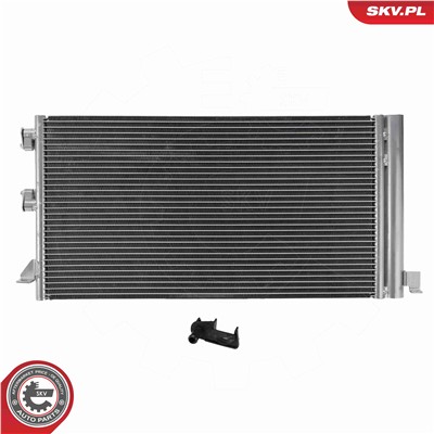 ESEN SKV 86SKV056