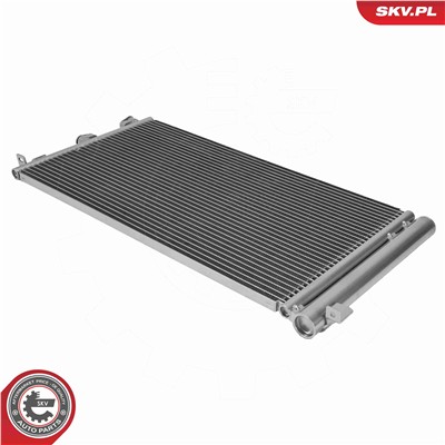 ESEN SKV 86SKV056