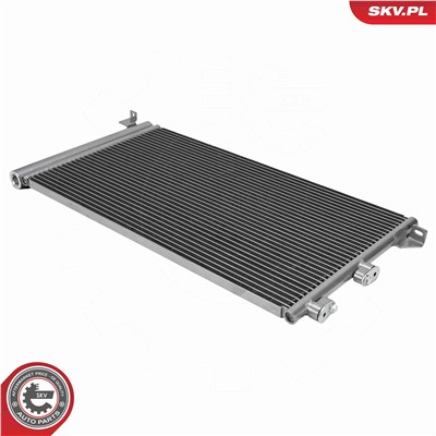 ESEN SKV 86SKV056