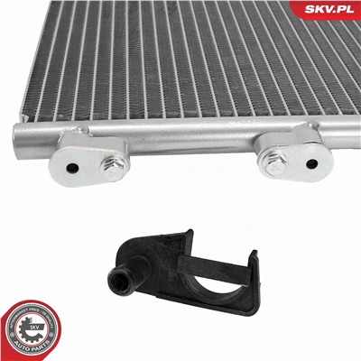 ESEN SKV 86SKV056