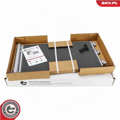 ESEN SKV 86SKV056