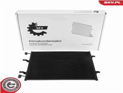 ESEN SKV 86SKV103