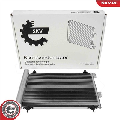 ESEN SKV 86SKV104