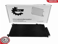 ESEN SKV 86SKV181