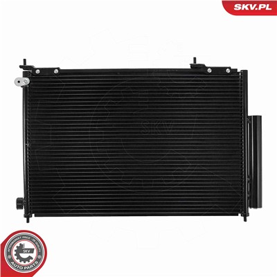ESEN SKV 86SKV181
