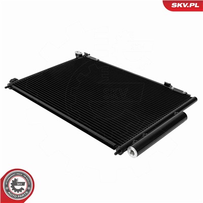 ESEN SKV 86SKV181