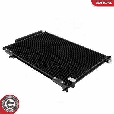 ESEN SKV 86SKV181