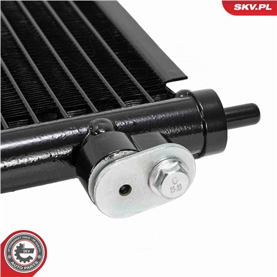 ESEN SKV 86SKV181