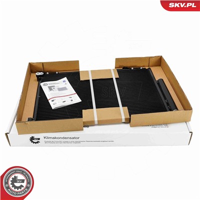 ESEN SKV 86SKV181