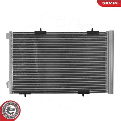ESEN SKV 86SKV195