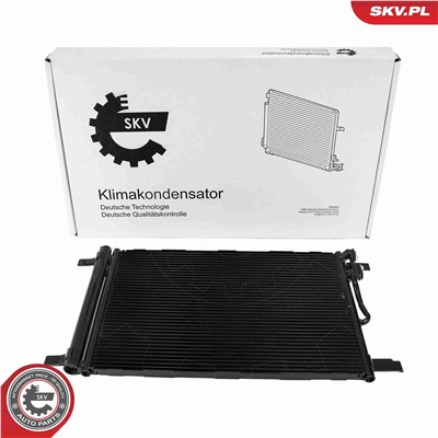 ESEN SKV 86SKV253