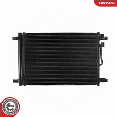 ESEN SKV 86SKV253