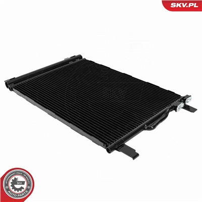 ESEN SKV 86SKV253