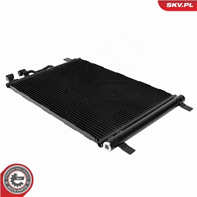 ESEN SKV 86SKV253