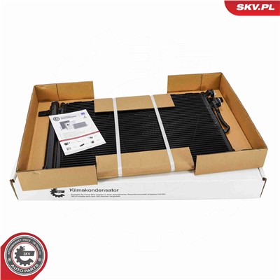 ESEN SKV 86SKV253