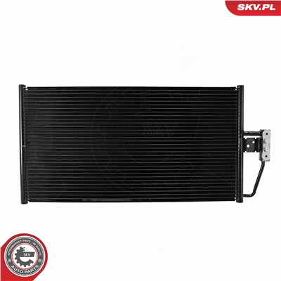 ESEN SKV 86SKV342