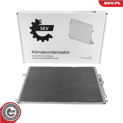 ESEN SKV 86SKV425