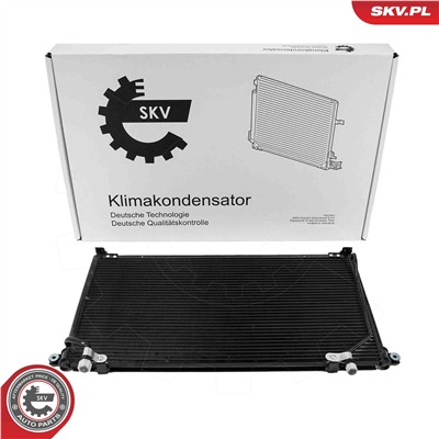 ESEN SKV 86SKV541