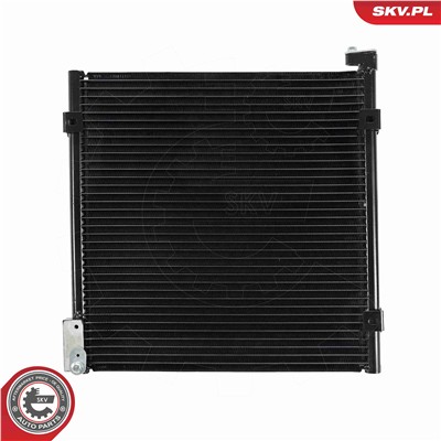 ESEN SKV 86SKV557
