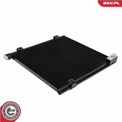ESEN SKV 86SKV557