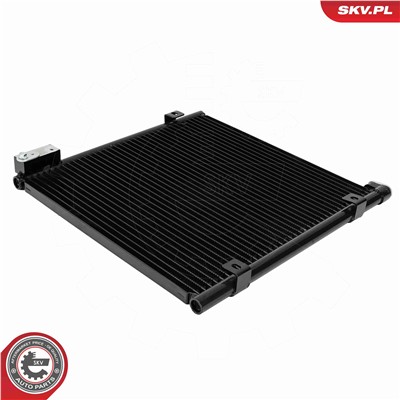 ESEN SKV 86SKV557