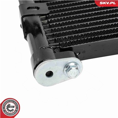 ESEN SKV 86SKV557