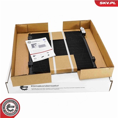 ESEN SKV 86SKV557