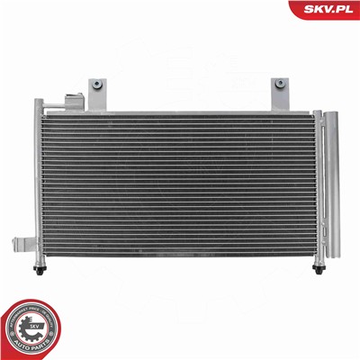 ESEN SKV 86SKV580