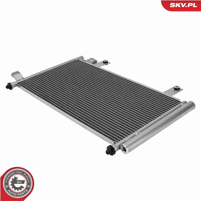 ESEN SKV 86SKV580