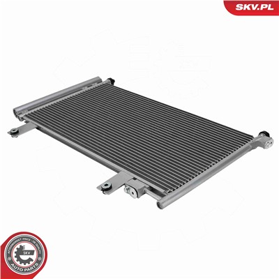 ESEN SKV 86SKV580