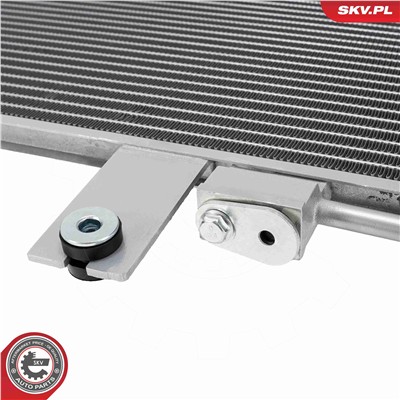 ESEN SKV 86SKV580