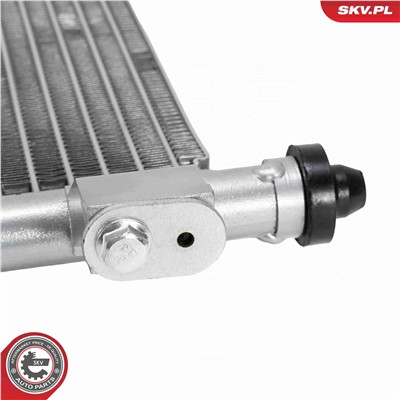 ESEN SKV 86SKV580