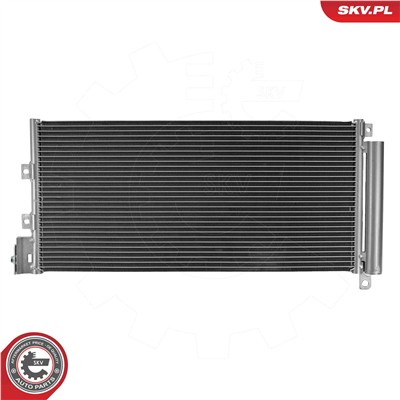 ESEN SKV 86SKV611