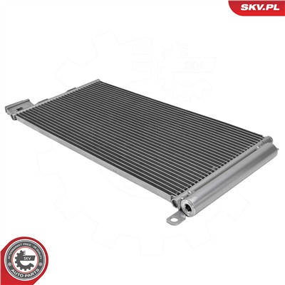 ESEN SKV 86SKV611
