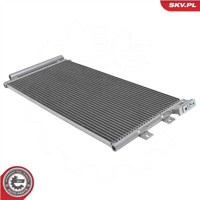 ESEN SKV 86SKV611